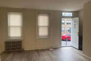 103 N Darlington St, West Chester, PA 19380 - Photo 2