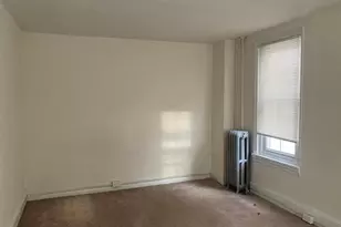 103 N Darlington St, West Chester, PA 19380 - Photo 6