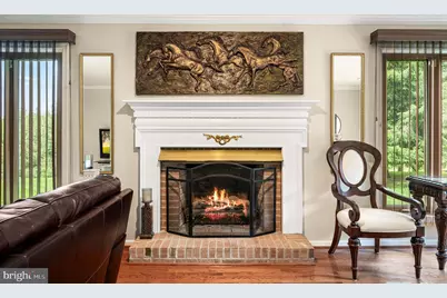 1107 Mews Lane, West Chester, PA 19382 - Photo 10