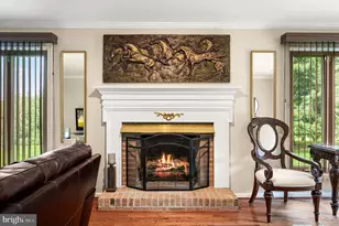 1107 Mews Ln, West Chester, PA 19382 - Photo 10