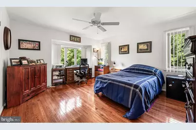 1107 Mews Lane, West Chester, PA 19382 - Photo 30