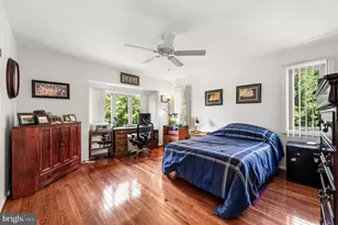 1107 Mews Ln, West Chester, PA 19382 - Photo 30