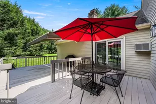 1107 Mews Ln, West Chester, PA 19382 - Photo 40