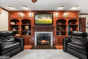 1107 Mews Ln, West Chester, PA 19382 - Photo 20