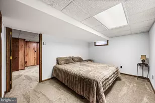 1107 Mews Ln, West Chester, PA 19382 - Photo 34