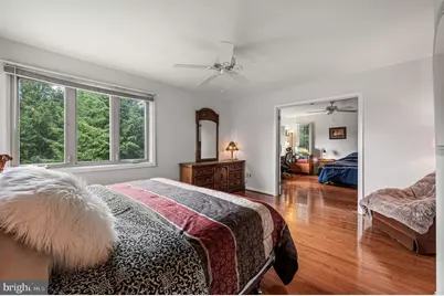 1107 Mews Lane, West Chester, PA 19382 - Photo 28