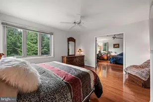 1107 Mews Ln, West Chester, PA 19382 - Photo 28