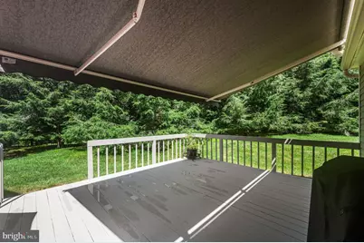 1107 Mews Lane, West Chester, PA 19382 - Photo 42