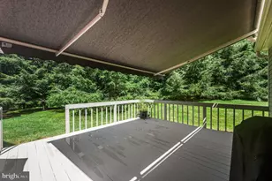 1107 Mews Ln, West Chester, PA 19382 - Photo 42