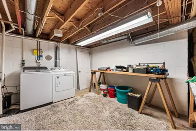 1107 Mews Lane, West Chester, PA 19382 - Photo 38