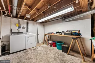 1107 Mews Ln, West Chester, PA 19382 - Photo 38