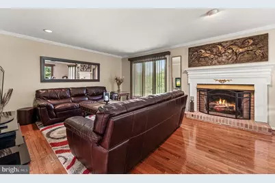 1107 Mews Lane, West Chester, PA 19382 - Photo 8