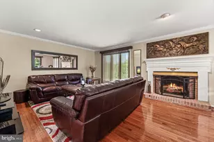 1107 Mews Ln, West Chester, PA 19382 - Photo 8