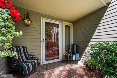 1107 Mews Lane, West Chester, PA 19382 - Photo 4