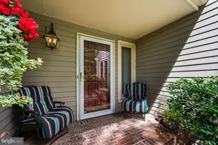 1107 Mews Ln, West Chester, PA 19382 - Photo 4