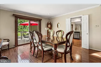 1107 Mews Lane, West Chester, PA 19382 - Photo 12