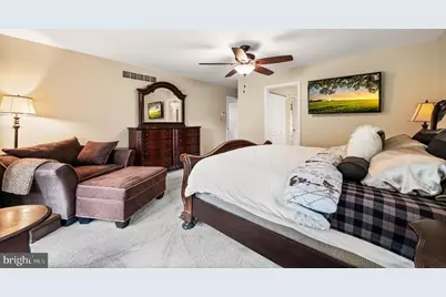 1107 Mews Lane, West Chester, PA 19382 - Photo 22