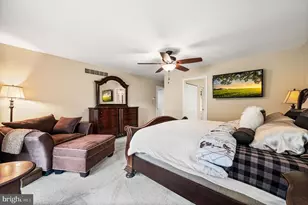 1107 Mews Ln, West Chester, PA 19382 - Photo 22