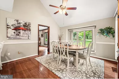 1107 Mews Lane, West Chester, PA 19382 - Photo 16