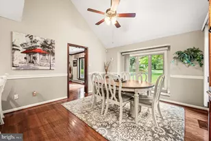 1107 Mews Ln, West Chester, PA 19382 - Photo 16