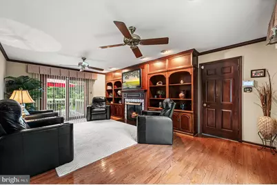 1107 Mews Lane, West Chester, PA 19382 - Photo 18