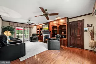 1107 Mews Ln, West Chester, PA 19382 - Photo 18