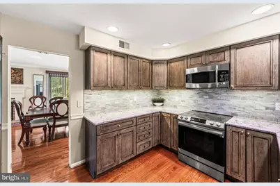 1107 Mews Lane, West Chester, PA 19382 - Photo 14