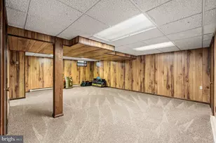 1107 Mews Ln, West Chester, PA 19382 - Photo 32