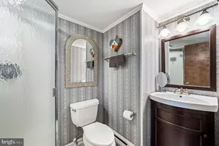 1107 Mews Ln, West Chester, PA 19382 - Photo 36