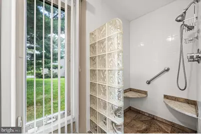 1107 Mews Lane, West Chester, PA 19382 - Photo 24