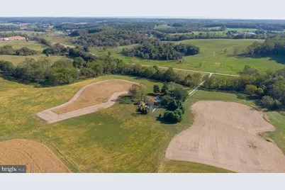 1025 N Chatham Road, Coatesville, PA 19320 - Photo 34