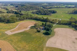 1025 N Chatham Rd, Coatesville, PA 19320 - Photo 34