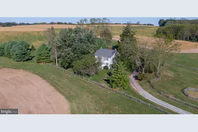 1025 N Chatham Road, Coatesville, PA 19320 - Photo 40