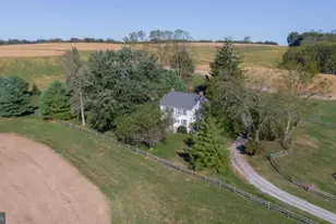 1025 N Chatham Rd, Coatesville, PA 19320 - Photo 40