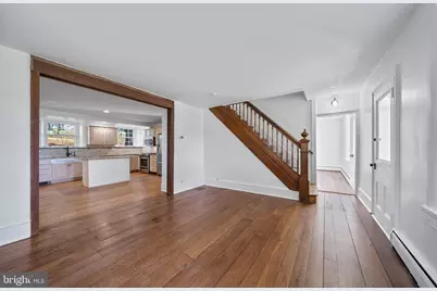 1025 N Chatham Road, Coatesville, PA 19320 - Photo 4