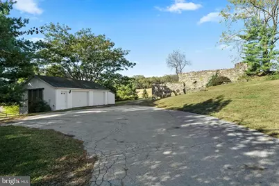 1025 N Chatham Road, Coatesville, PA 19320 - Photo 32