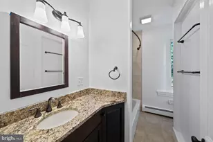 1025 N Chatham Rd, Coatesville, PA 19320 - Photo 22