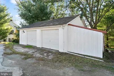 1025 N Chatham Road, Coatesville, PA 19320 - Photo 30