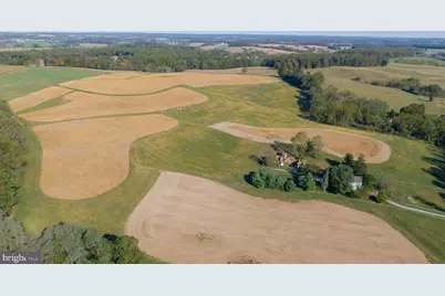 1025 N Chatham Road, Coatesville, PA 19320 - Photo 36