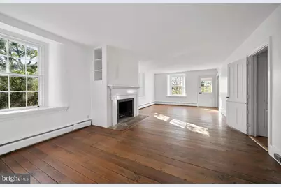 1025 N Chatham Road, Coatesville, PA 19320 - Photo 14