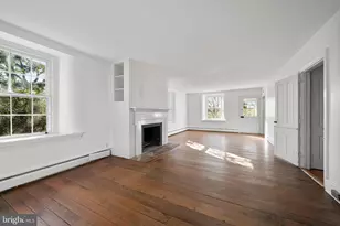 1025 N Chatham Rd, Coatesville, PA 19320 - Photo 14