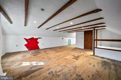 1025 N Chatham Road, Coatesville, PA 19320 - Photo 28