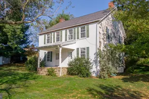 1025 N Chatham Rd, Coatesville, PA 19320 - Photo 1