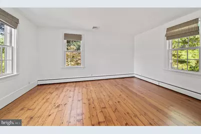 1025 N Chatham Road, Coatesville, PA 19320 - Photo 26