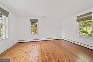 1025 N Chatham Rd, Coatesville, PA 19320 - Photo 26