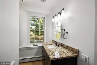 1025 N Chatham Road, Coatesville, PA 19320 - Photo 24