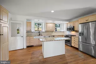 1025 N Chatham Rd, Coatesville, PA 19320 - Photo 6