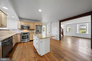 1025 N Chatham Rd, Coatesville, PA 19320 - Photo 10