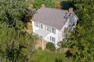 1025 N Chatham Rd, Coatesville, PA 19320 - Photo 42