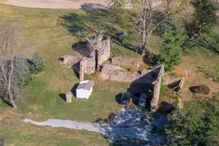 1025 N Chatham Rd, Coatesville, PA 19320 - Photo 44